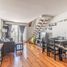 2 Bedroom Apartment for sale in Federal Capital, Buenos Aires, Federal Capital, Buenos Aires