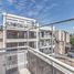 2 Bedroom Apartment for sale in Federal Capital, Buenos Aires, Federal Capital, Buenos Aires