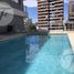 1 Bedroom Apartment for sale in Buenos Aires, Federal Capital, Buenos Aires