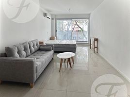 1 Bedroom Apartment for sale in Buenos Aires, Federal Capital, Buenos Aires