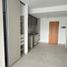Estudio Departamento en venta en Capital Federal, Buenos Aires, Capital Federal, Buenos Aires, Argentina