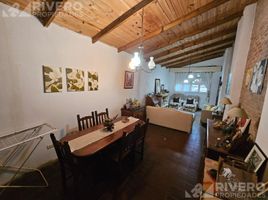 3 Bedroom House for sale in Moron, Buenos Aires, Moron