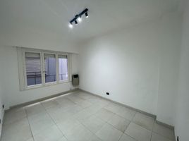 Condominium 2 chambre à vendre à General Pueyrredon, Buenos Aires, General Pueyrredon