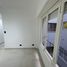 Condominium 2 chambre à vendre à General Pueyrredon, Buenos Aires, General Pueyrredon