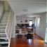 2 Bedroom Condo for sale in General Sarmiento, Buenos Aires, General Sarmiento
