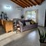 2 Schlafzimmer Villa zu verkaufen in Escobar, Buenos Aires, Escobar