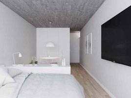 1 Schlafzimmer Appartement zu verkaufen in Rosario, Santa Fe, Rosario, Santa Fe