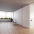1 Schlafzimmer Appartement zu verkaufen in Rosario, Santa Fe, Rosario, Santa Fe