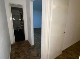 2 Habitación Apartamento en venta en La Plata, Buenos Aires, La Plata