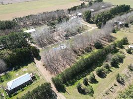  Terreno (Parcela) en venta en San Lorenzo, Santa Fe, San Lorenzo