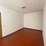 2 Bedroom Apartment for rent in Santa Fe, Rosario, Santa Fe