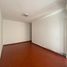 2 Bedroom Apartment for rent in Santa Fe, Rosario, Santa Fe