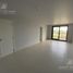 2 Schlafzimmer Appartement zu verkaufen in Capital, Cordoba, Capital