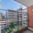 2 Schlafzimmer Appartement zu verkaufen in Federal Capital, Buenos Aires, Federal Capital, Buenos Aires