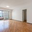2 Schlafzimmer Appartement zu verkaufen in Federal Capital, Buenos Aires, Federal Capital, Buenos Aires