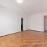 2 Schlafzimmer Appartement zu verkaufen in Federal Capital, Buenos Aires, Federal Capital, Buenos Aires