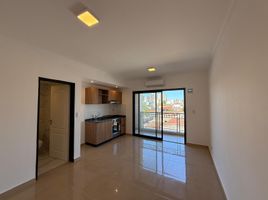 1 Bedroom Apartment for sale in Buenos Aires, Avellaneda, Buenos Aires