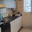 2 Schlafzimmer Appartement zu verkaufen in Rosario, Santa Fe, Rosario, Santa Fe