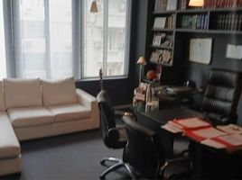 95 SqM Office for sale in Argentina, Federal Capital, Buenos Aires, Argentina