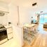 Studio Appartement zu vermieten in Federal Capital, Buenos Aires, Federal Capital, Buenos Aires