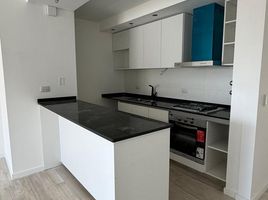 1 Bedroom Apartment for sale in San Isidro, Buenos Aires, San Isidro