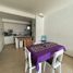 1 Bedroom Condo for rent in La Plata, Buenos Aires, La Plata