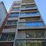 1 Habitación Apartamento en venta en Lomas De Zamora, Buenos Aires, Lomas De Zamora