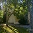 Villa 3 chambre à vendre à Pilar, Buenos Aires, Pilar