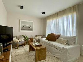 2 Bedroom Condo for sale in Capital, Cordoba, Capital