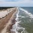  Land for sale in La Costa Buenos Aires, La Costa