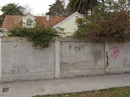  Grundstück zu verkaufen in Lomas De Zamora, Buenos Aires, Lomas De Zamora