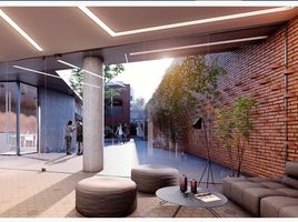 1 Schlafzimmer Appartement zu verkaufen in Rosario, Santa Fe, Rosario, Santa Fe, Argentinien