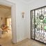 Maison 5 chambre à vendre à San Isidro, Buenos Aires, San Isidro