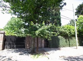 Maison 5 chambre à vendre à San Isidro, Buenos Aires, San Isidro
