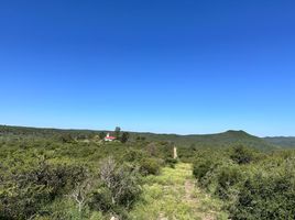  Terreno (Parcela) en venta en Calamuchita, Cordobá, Calamuchita