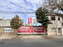  Grundstück zu verkaufen in Rosario, Santa Fe, Rosario