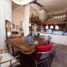 3 Schlafzimmer Appartement zu verkaufen in Federal Capital, Buenos Aires, Federal Capital, Buenos Aires, Argentinien