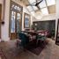 3 Schlafzimmer Appartement zu verkaufen in Federal Capital, Buenos Aires, Federal Capital, Buenos Aires, Argentinien