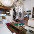 3 Schlafzimmer Appartement zu verkaufen in Federal Capital, Buenos Aires, Federal Capital, Buenos Aires, Argentinien