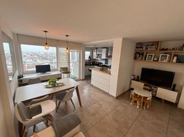 Condominium 2 chambre à vendre à General Pueyrredon, Buenos Aires, General Pueyrredon