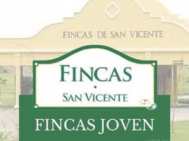  Land for sale in San Vicente, Buenos Aires, San Vicente