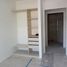 1 Schlafzimmer Wohnung zu verkaufen in Federal Capital, Buenos Aires, Federal Capital