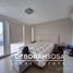 3 Bedroom House for rent in Escobar, Buenos Aires, Escobar