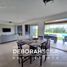 3 Bedroom House for rent in Escobar, Buenos Aires, Escobar