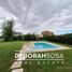 3 Bedroom House for rent in Escobar, Buenos Aires, Escobar