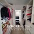 3 Bedroom House for rent in Escobar, Buenos Aires, Escobar