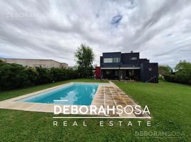 3 Bedroom House for rent in Escobar, Buenos Aires, Escobar