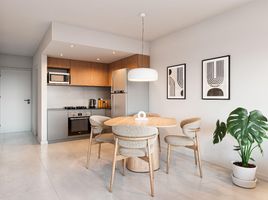Appartement Studio à vendre à Rosario, Santa Fe, Rosario