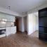 Appartement 1 chambre à vendre à Rosario, Santa Fe, Rosario, Santa Fe