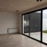 3 Schlafzimmer Villa zu verkaufen in Capital, Cordoba, Capital